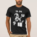 Suche nach schachtel tshirts Cartoon