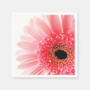 Suche nach gerbera servietten Botanisch