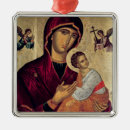 Suche nach ikonen ornamente Schule