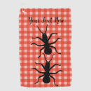 Suche nach crawly Gruselig