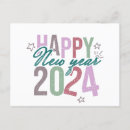 Suche nach happy new year poster Neues jahr