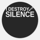 Suche nach lustiger ingenieur aufkleber Männer