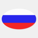 Suche nach russische flagge aufkleber Gewerkschaft