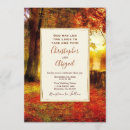 Suche nach christliche hochzeit einladungen Foto