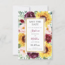 Suche nach blume save the date Erröten