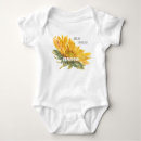 Suche nach sonne babykleidung Baby girl
