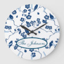 Suche nach pinsel wanduhren Natur