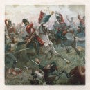 Suche nach napoleon untersetzer Von