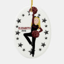 Suche nach poms ornamente Schwarzes