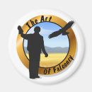 Suche nach falknerei magnete Falconer