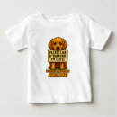 Suche nach lustige sprüche auf baby tshirts Süß