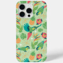 Suche nach tiki iphone hüllen Retro