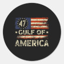 Suche nach vintage amerikanische flagge aufkleber Konservativ