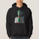 Suche nach krankenschwester hoodies Kann