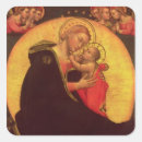 Suche nach madonna aufkleber Sterne