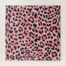 Suche nach abstrakter druck puzzle Struktur