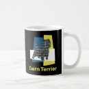 Suche nach nur der cairn terrier tassen Kairn
