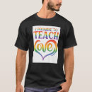 Suche nach ich verspreche tshirts Schwul