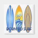 Suche nach surfen sie magnete Brandung