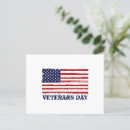 Suche nach oder veteranentag postkarten Helden
