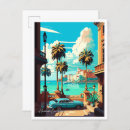 Suche nach vintage cuba postkarten Karibisch