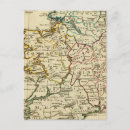 Suche nach umriss poster Kontur