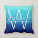 Suche nach malen kissen Ozean