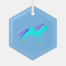 Suche nach baby einhorn ornamente Magisch