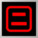 Suche nach chinesische schriftzeichen poster Asiatisch