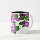 Suche nach rosa tassen Romantisch