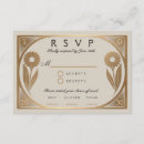 Suche nach kunst deko wedding einladungen Für sie