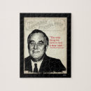 Suche nach roosevelt Wwii