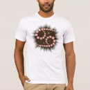 Suche nach sternbild tshirts Astrologie