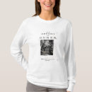 Suche nach odyssee tshirts Mythologie