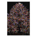 Suche nach rockefeller center poster Weihnachten