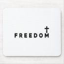 Suche nach kreuz mousepads Zitate