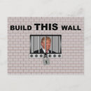 Suche nach mauer postkarten Trumpf