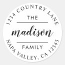 Suche nach eigene aufkleber Erstelle selbst