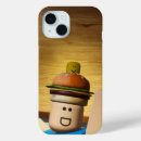 Suche nach verloren iphone hüllen Cool