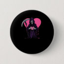 Suche nach liebe meme buttons Halloween