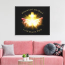 Suche nach kruzifix leinwandbilder Christlich