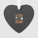 Suche nach gespenst ornamente Halloweenparty