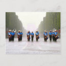 Suche nach revolutions postkarten Paris