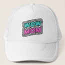 Suche nach wow Mama