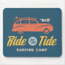 Suche nach gezeiten mousepads Wellen