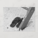 Suche nach sandalen postkarten Strände