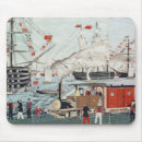 Suche nach hiroshige elektronik zubehör Utagawa