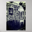 Suche nach antikes papier poster Retro