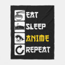 Suche nach manga decken Anime