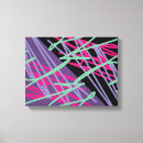 Suche nach der 80er leinwandbilder Kassette